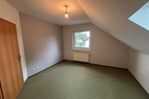 Freistehendes Einfamilienhaus in 2. Reihe | Sofort bezugsfrei | Traumgarten & Pavillon – Ifflandstr. 39, 12623 Mahlsdorf, Berlin – Vorschaubild 14