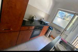 Zwei Zimmer in Mannheim: Kompakt und gut angebunden – 68309 Käfertal, Mannheim – Vorschaubild 3