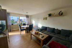 Dreifamilienhaus in Türkheim -renovierungsbedürftig- – Die vollständige Adresse der Immobilie erhältst du vom Anbieter., 86842 Türkheim – Vorschaubild 34