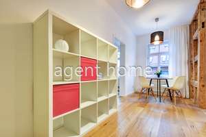 Property thumbnail 19