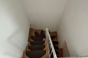 Alltagstaugliche 3-Zimmer-Wohnung in Dresden Friedrichstadt – Cottaer Straße 13, 1159 Friedrichstadt, Dresden – Vorschaubild 6