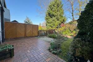 ERBPACHT · Flexibles RMH mit Garten & Einliegeroption · 135m² WFL · 205m² Grdst. · Köln-Höhenhaus – Die vollständige Adresse der Immobilie erhältst du vom Anbieter., 51061 Höhenhaus, Köln – Vorschaubild 15