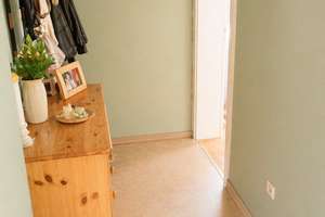 Attraktiver Wohnraum mit Entwicklungspotenzial – Die vollständige Adresse der Immobilie erhältst du vom Anbieter., 47169 Marxloh, Duisburg – Vorschaubild 3