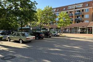 Lichtdurchflutete 3-Zimmer-Wohnung mit Loggia und Garage – Provisionsfrei in Hannover Groß-Buchholz! – Shepton-Mallet-Ring 9, 30655 Misburg-Nord, Hannover – Vorschaubild 29