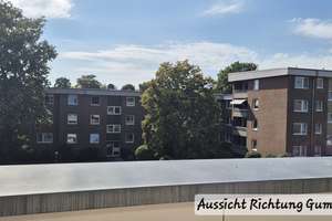 Seniorenwohnen mit Konzept/ Penthouse m .Dachterrasse mit 2 Zimmern in Winsen – Im Stock 2, 21423 Winsen (Luhe) – Vorschaubild 6