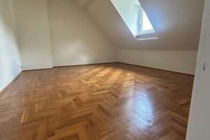 Repräsentative Stadtvilla mit Parkplatz in bester Lage -Provisionsfrei- – Januarius-Zick-Straße 3, 56068 Mitte, Koblenz – Vorschaubild 22