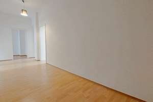 Charmante 2-Zimmer-Wohnung in Altlindenau – 4177 Altlindenau, Leipzig – Vorschaubild 6