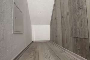  Haus mit 3,5 Zimmern in Hürth – Burgstraße 11, 50354 Hürth – Vorschaubild 19