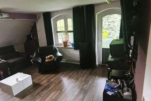 Geräumiges Einfamilienhaus mit Einliegerwohnung zu verkaufen – Die vollständige Adresse der Immobilie erhältst du vom Anbieter., 4769 Sornzig-Ablaß – Vorschaubild 6