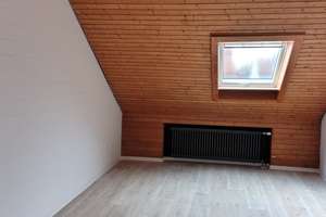 Gepflegtes Einfamilienhaus mit 5 Zimmern in Ostfildern – Achalmstr. 26, 73760 Ostfildern – Vorschaubild 6