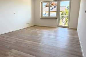 Renovierte DHH | Luft-Wärmepumpe | Garten | Garage | Sommergarten – 84543 Winhöring – Vorschaubild 31
