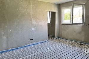 Einfamilienhaus mit individuellem Potenzial in ruhiger Lage von Öfingen! – Die vollständige Adresse der Immobilie erhältst du vom Anbieter., 78073 Bad Dürrheim – Vorschaubild 43