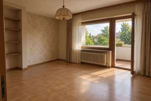 Ein Haus, zwei Möglichkeiten - Bergedorfs Bestlage – 21029 Bergedorf (Ortsteil), Hamburg – Vorschaubild 3