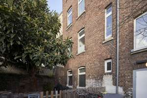 Property thumbnail 11