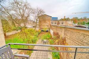 Schönes helles 3-Parteienhaushaus in Bad Godesberg / zentrale Lage, ideal als Mehrgenerationenhaus – Die vollständige Adresse der Immobilie erhältst du vom Anbieter., 53173 Alt-Godesberg, Bonn – Vorschaubild 21