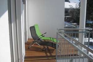 Hochwertige Doppelhaushälfte mit sonnigem  Garten und "Elektroauto-Ready" – Die vollständige Adresse der Immobilie erhältst du vom Anbieter., 81737 Waldperlach, München – Vorschaubild 3