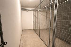 *frei werdend zu Juli 2026* 2-Zimmer I Balkon I Fußbodenheizung I Aufzug I Keller I TG-Stellplatz – Die vollständige Adresse der Immobilie erhältst du vom Anbieter., 4159 Möckern, Leipzig – Vorschaubild 22