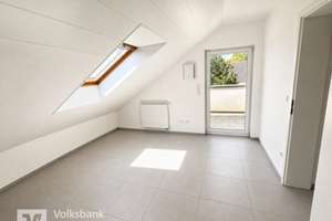 Schöne Maisonettewohnung mit Stellplatz, Gartenteil und je 2 Balkonen und Terrassen in Köln-Mülheim – Die vollständige Adresse der Immobilie erhältst du vom Anbieter., 51063 Mülheim (Ortsteil), Köln – Vorschaubild 17