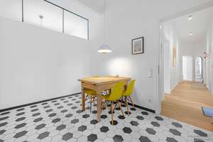 Property thumbnail 32