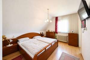 Donksiedlung: Freistehendes Ein- bis Zweifamilienhaus in ruhiger, schöner Wohnlage – Die vollständige Adresse der Immobilie erhältst du vom Anbieter., 47809 Oppum, Krefeld – Vorschaubild 11