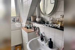 Tauschwohnung: Helle 3 Zimmer Wohnung im wunderschönen Sülz – 50939 Sülz, Köln – Vorschaubild 7