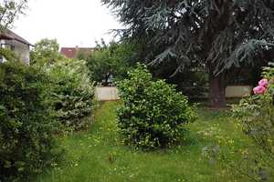 Einfamilienhaus mit Ausbaupotential zum Zweifamilienhaus – Wilhelmstraße 22, 63526 Main-Kinzig-Kreis – Vorschaubild 3