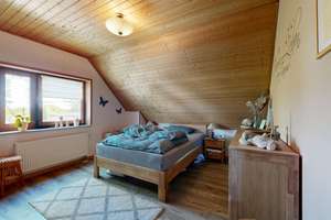 0 % Provision- Haus mit Zunkunft +  1.421 m² Grundstück + Blockhaus + Wintergarten – Die vollständige Adresse der Immobilie erhältst du vom Anbieter., 14669 Ketzin – Vorschaubild 33