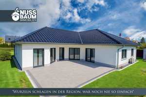 Stilvoll wohnen am Geiseltalsee – Ihr Traumhaus in Mücheln – Saalekreis – Vorschaubild 17