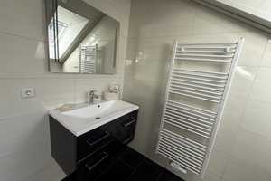 * Urlaubsfeeling pur * 1 Familienhaus mit traumhaften Blick in Niedernhausen OT...... – Rheingau-Taunus-Kreis – Vorschaubild 20