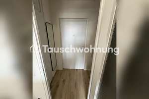 Tauschwohnung: Klein gegen groß (evtl. SAGA) – Die vollständige Adresse der Immobilie erhältst du vom Anbieter., 22549 Lurup, Hamburg – Vorschaubild 4