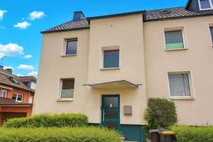 Erfüllen Sie sich Ihre Wohnträume und schaffen Sie sich ein Zuhause, das perfekt zu Ihnen passt!!! – An der Burg 36a, 44651 Herne – Vorschaubild 1
