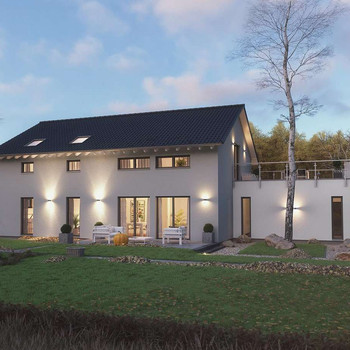 FamilyStyle 21.01 S - Der Weg zum doppelten Glück