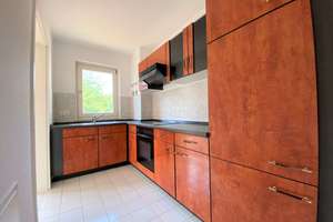 Nah am Auensee | Balkon | TG-Stellplatz | Fußbodenheizung – 4159 Wahren, Leipzig – Vorschaubild 6