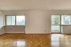 Laim: Große 4-Zimmer-Wohnung mit Balkon – Agnes-Bernauer-Str. 65, 80687 St. Ulrich, München – Vorschaubild 13