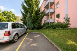 58,8 m² 2-Zimmer Wohnung mit Renovierungspotenzial in Ingolstadt inkl. Stellplatz & Keller – Die vollständige Adresse der Immobilie erhältst du vom Anbieter., 85053 Südost, Ingolstadt – Vorschaubild 15