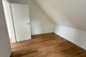 Erstbezug! Traumhafte 2-Zimmer-Neubauwohnung mit moderner Einbauküche – ab 01.07.2025 – Franz-Grillparzer-Weg 2, 48155 Münster – Vorschaubild 10