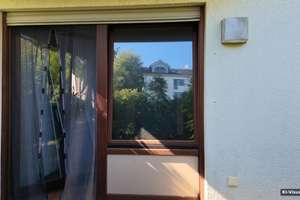 Kressbronn am Bodensee: 3-Zimmer EG-Wohnung mit 2 Bädern & Terrasse – 88079 Kressbronn am Bodensee – Vorschaubild 7