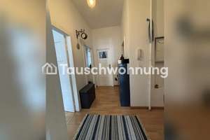 Tauschwohnung: Tausche 3-Zimmer-Wohnung in Mitte – Die vollständige Adresse der Immobilie erhältst du vom Anbieter., 10119 Mitte (Ortsteil), Berlin – Vorschaubild 8