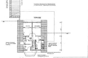 Attraktives Einfamilienhaus mit großzügigem Grundstück in ruhiger Lage in Schönebeck – Asternweg 18, 39218 Schönebeck (Elbe) – Vorschaubild 29