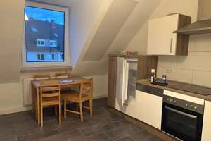 Mehrfamilienhaus mit Ladenlokal, Garage & Garten in bester Rellinghauser Lage – Die vollständige Adresse der Immobilie erhältst du vom Anbieter., 45134 Rellinghausen, Essen – Vorschaubild 11