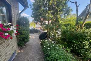 Top MFH als optimale Kapitalanlage in D‘dorf – Die vollständige Adresse der Immobilie erhältst du vom Anbieter., 40231 Lierenfeld, Düsseldorf – Vorschaubild 5
