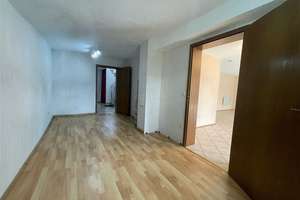 Traumhaftes 2-Fam.-Haus in HN-Biberach mit großer Einliegerwohnung, Garten und Parkmöglichkeiten  – 74078 Biberach, Heilbronn – Vorschaubild 34