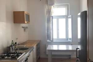 Charmante Altbauwohnung mit hohen Decken und viel Tageslicht zentral in Neuhausen – Blutenburgstraße 49, 80636 Sankt Vinzenz, München – Vorschaubild 16