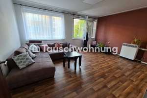 Tauschwohnung: Gemütliche 2-Zimmer-Wohnung in Aachen-Mitte
