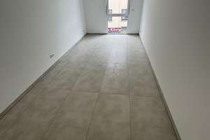 Neubau-Erstbezug, große 4-Zimmer Wohnung in Köln Dünnwald – Berliner Str. 911, 51069 Dünnwald, Köln – Vorschaubild 4