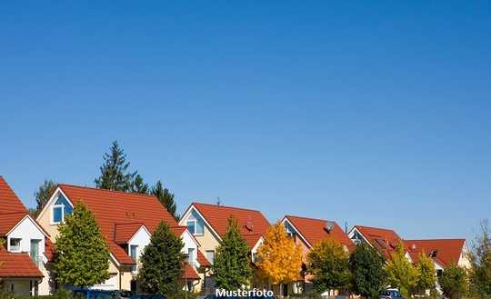 Einfamilien-Reihenmittelhaus - provisionsfrei
