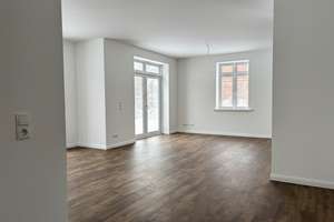 Neubau-Einfamilienhaus mit hohem Wohnkomfort – Die vollständige Adresse der Immobilie erhältst du vom Anbieter., 24790 Ostenfeld (Rendsburg) – Vorschaubild 2