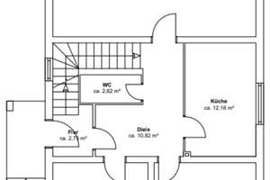 Property thumbnail 16