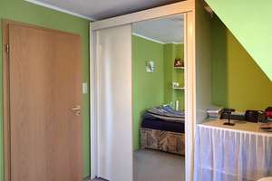 Attraktives Haus mit zwei Wohneinheiten!
- Zu kaufen in 23556 Lübeck - – 23556 Sankt Lorenz Nord, Lübeck – Vorschaubild 30