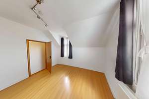 Vielseitige Wohn- und Gewerbeimmobilie mit großem Gewerbeanteil und Garage – Die vollständige Adresse der Immobilie erhältst du vom Anbieter., 42369 Ronsdorf, Wuppertal – Vorschaubild 7